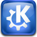 Izšlo namizno okolje KDE 4.1