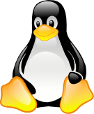 Linux jedro 2.6.25