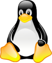 Linux jedro 2.6.25