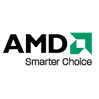 AMD izdal dokumentacijo za grafični čip R500