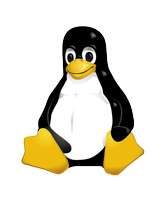 Francoska policija bo prešla na Linux
