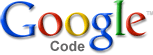 Google Summer of Code 2008