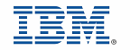 IBM ponuja računalnike z odprto-kodno programsko opremo