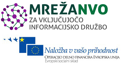 Izobraževanje o varnosti in zasebnosti na internetu