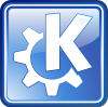 Izšel KDE 3.5.8