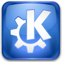 Izšel KDE 4.0 RC1 "Calamity"
