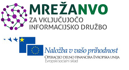 Razprava "Izzivi v javnem interesu pri upravljanju in izvajanju elektronskih komunikacijskih storitev v Republiki Sloveniji"