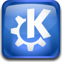 Zabava ob izidu KDE Software Compilation 4.13