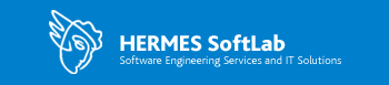 HERMES SoftLab