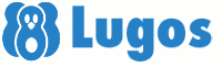 LUGOS