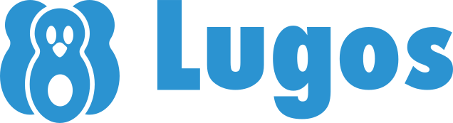 LUGOS