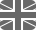 English flag icon. Switches to the English overview page.